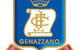Genazzano Fcj College - thumb 0