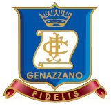 Genazzano Fcj College - Education WA