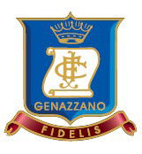 Genazzano Fcj College - Education WA 0
