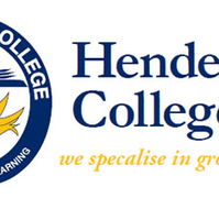 Henderson College - Education WA