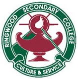 Ringwood VIC Education WA