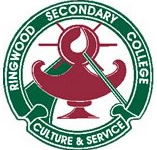 Ringwood Secondary College - Education WA