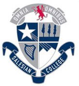 Chadstone VIC Education WA