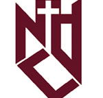 Notre Dame College - Education WA