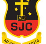 St Josephs College Geelong - Education WA
