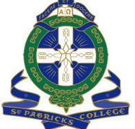 St Patricks College Ballarat - Education WA