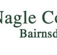Nagle College - Education WA