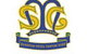 Santa Maria College - thumb 0