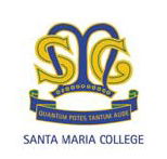 Santa Maria College - Education WA