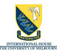 International House - Education WA