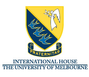 International House - Education WA 0