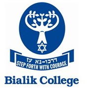 Bialik College - Education WA