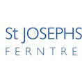 St Josephs College Ferntree Gully - Education WA