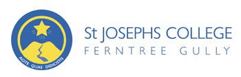 St Josephs College Ferntree Gully - Education WA 0