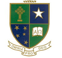 St Kevins College Heyington - Education WA