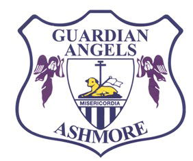 Ashmore QLD Education WA
