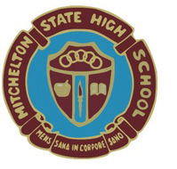 Mitchelton State High School - Education WA