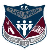  Education WA
