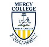 Mercy College - Education WA