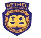 Bethel Christian School - Education WA 0