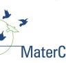 Mater Christi College - Education WA