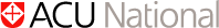 International Education office - Australian Catholic University - Education WA