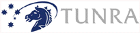 THE UNIVERSITY OF NEWCASTLE RESEARCH ASSOCIATES LTD - Education WA