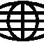 International Agricultural Exchange Association - Education WA