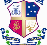 St Joseph's College Hunters Hill - Education WA