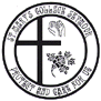 St Mary's College - Seymour - Education WA