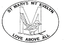Mount Evelyn VIC Education WA