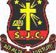 ST JOSEPH'S COLLEGE - Education WA