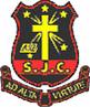 ST JOSEPH'S COLLEGE - Education WA 0