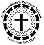 Ivanhoe VIC Education WA