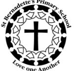 St Bernadette's Primary School - Education WA