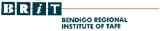Bendigo Regional Insitute of TAFE - Education WA