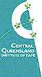 Central Queensland Institute of Tafe - Education WA
