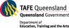 MOUNT ISA INSTITUTE OF TAFE - Education WA 0