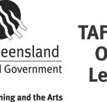 TAFE Open Learning - Education WA