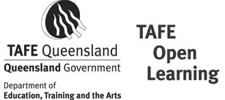TAFE Open Learning - Education WA 0