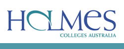 Holmes Colleges - Education WA 0