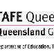 SOUTHERN QUEENSLAND INSTITUTE OF TAFE - Education WA