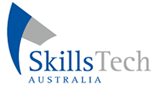 Willawong QLD Education WA