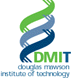 DOUGLAS MAWSON INSTITUTE OF TECHNOLOGY - Education WA
