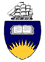 FLINDERS UNIVERSITY - Education WA 0