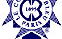 LE CORDON BLEU AUSTRALIA PTY LTD - thumb 0