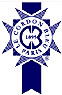 LE CORDON BLEU AUSTRALIA PTY LTD - Education WA 0