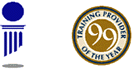 SPENCER TAFE - Education WA