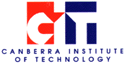 Reid ACT Education WA