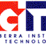 Canberra Institute of Technology - Education WA